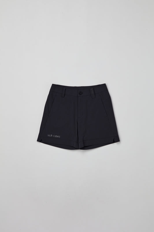 BRIDGESTONE ULTICORE Women Short 4BI01S