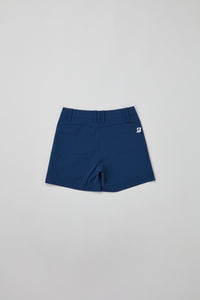 BRIDGESTONE ULTICORE Women Short 4BI01S