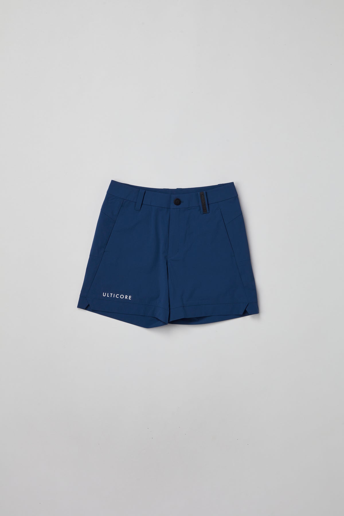 BRIDGESTONE ULTICORE Women Short 4BI01S