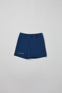 BRIDGESTONE ULTICORE Women Short 4BI01S