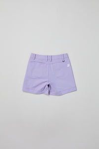 BRIDGESTONE ULTICORE Women Short 4BI01S