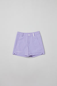 BRIDGESTONE ULTICORE Women Short 4BI01S