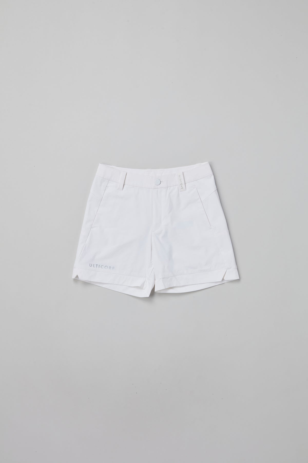 BRIDGESTONE ULTICORE Women Short 4BI01S