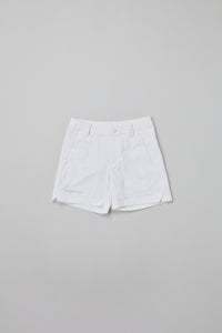 BRIDGESTONE ULTICORE Women Short 4BI01S