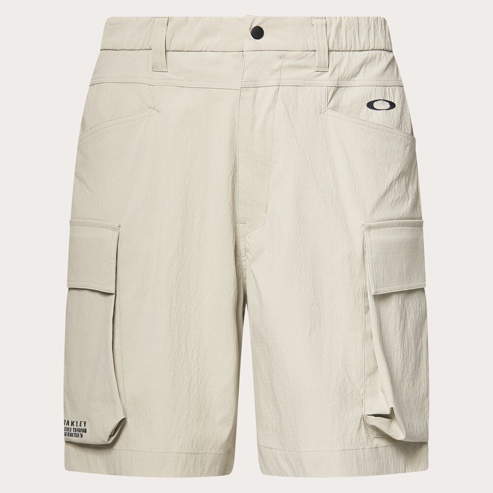 OAKLEY SHORT FOA407611