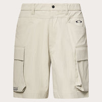 OAKLEY SHORT FOA407611