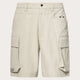 OAKLEY SHORT FOA407611