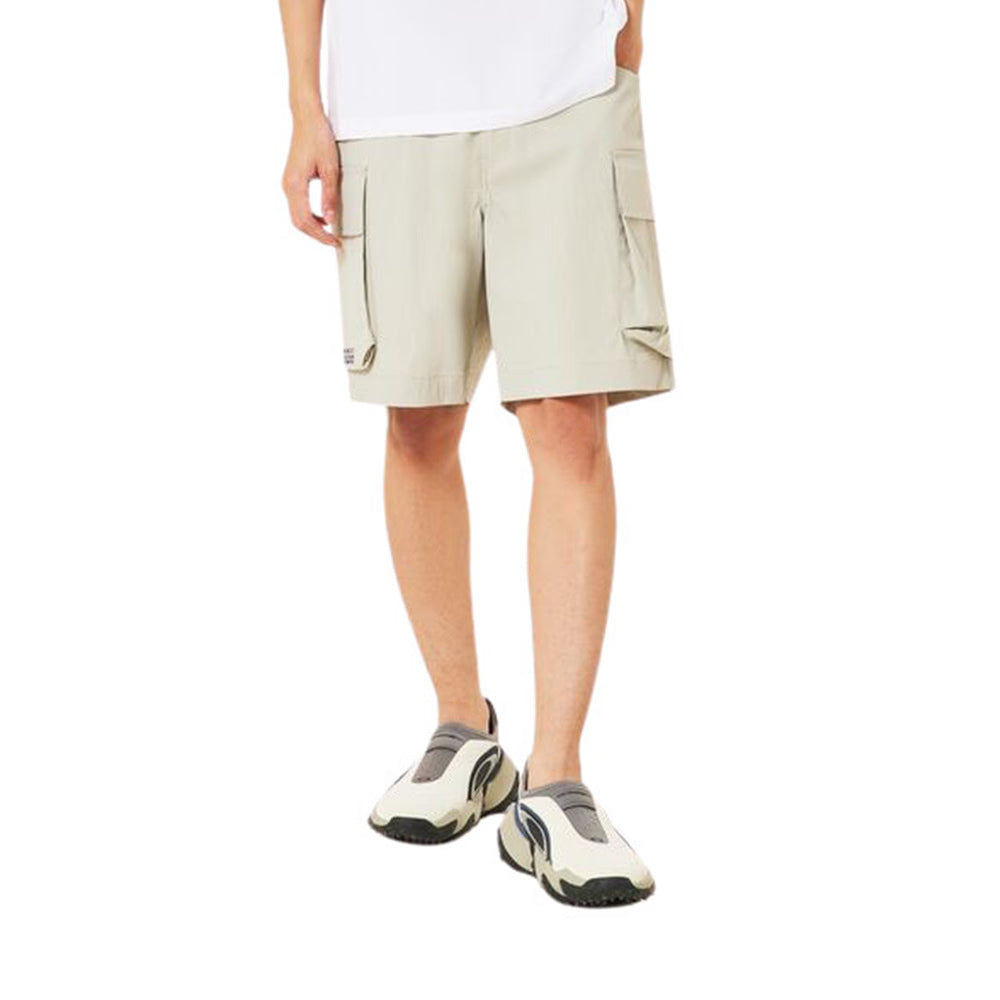 OAKLEY SHORT FOA407611