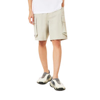 OAKLEY SHORT FOA407611