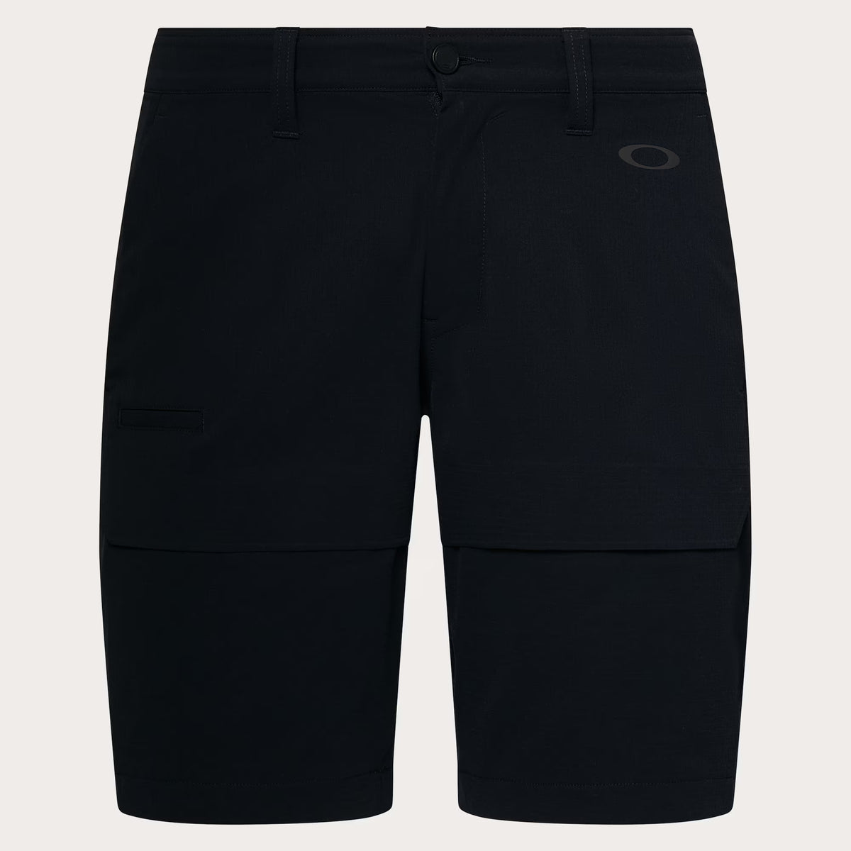 OAKLEY SHORT FOA407609