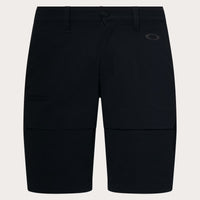 OAKLEY SHORT FOA407609