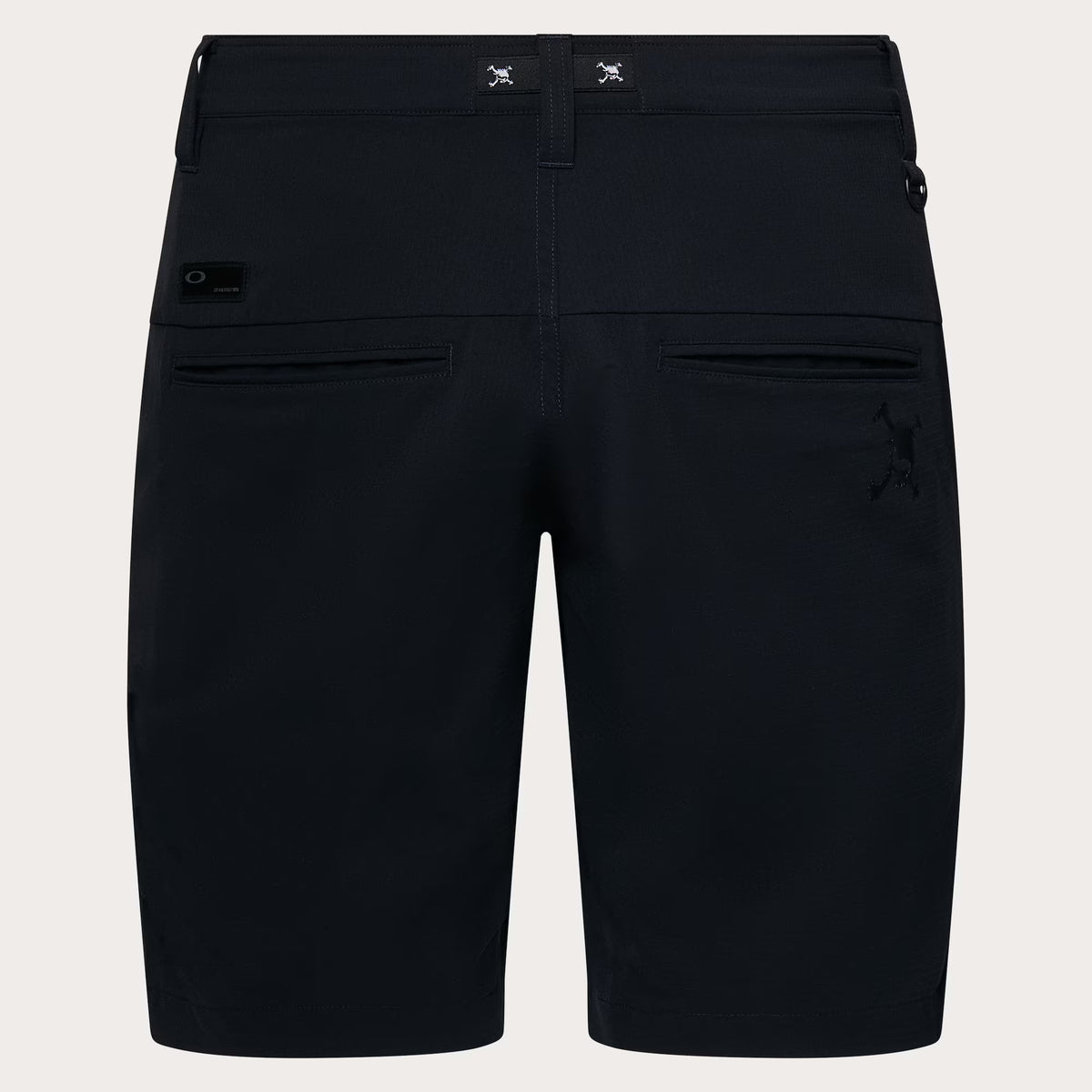 OAKLEY SHORT FOA407609