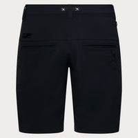 OAKLEY SHORT FOA407609