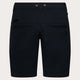 OAKLEY SHORT FOA407609