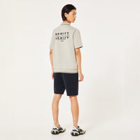 OAKLEY SHORT FOA407609