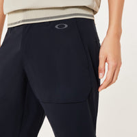 OAKLEY SHORT FOA407609
