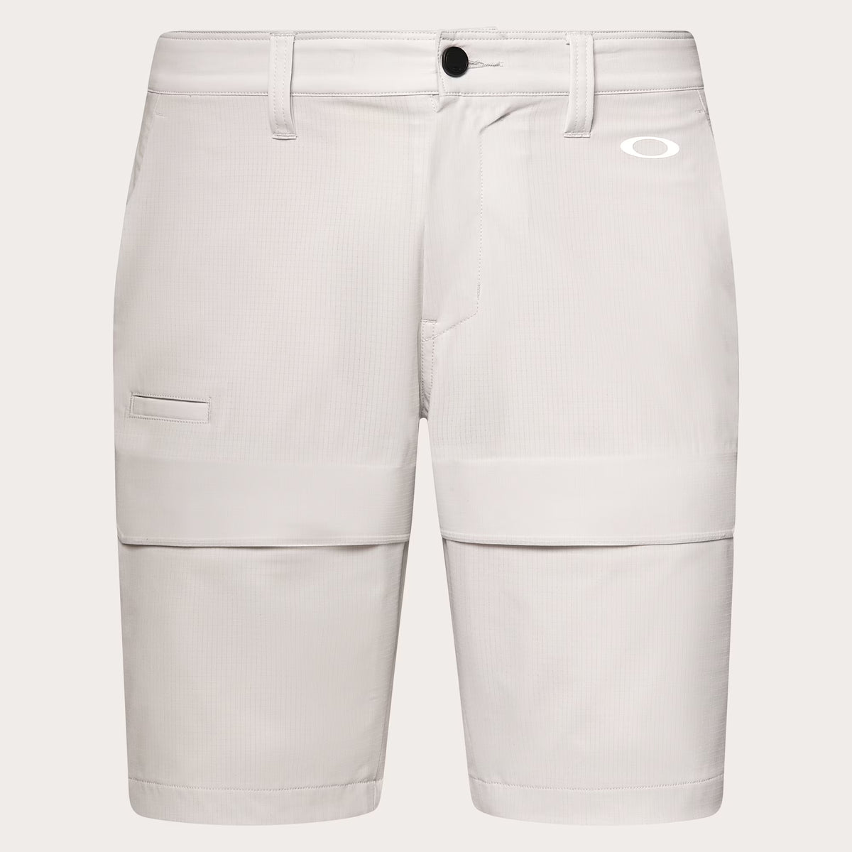 OAKLEY SHORT FOA407609
