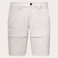 OAKLEY SHORT FOA407609