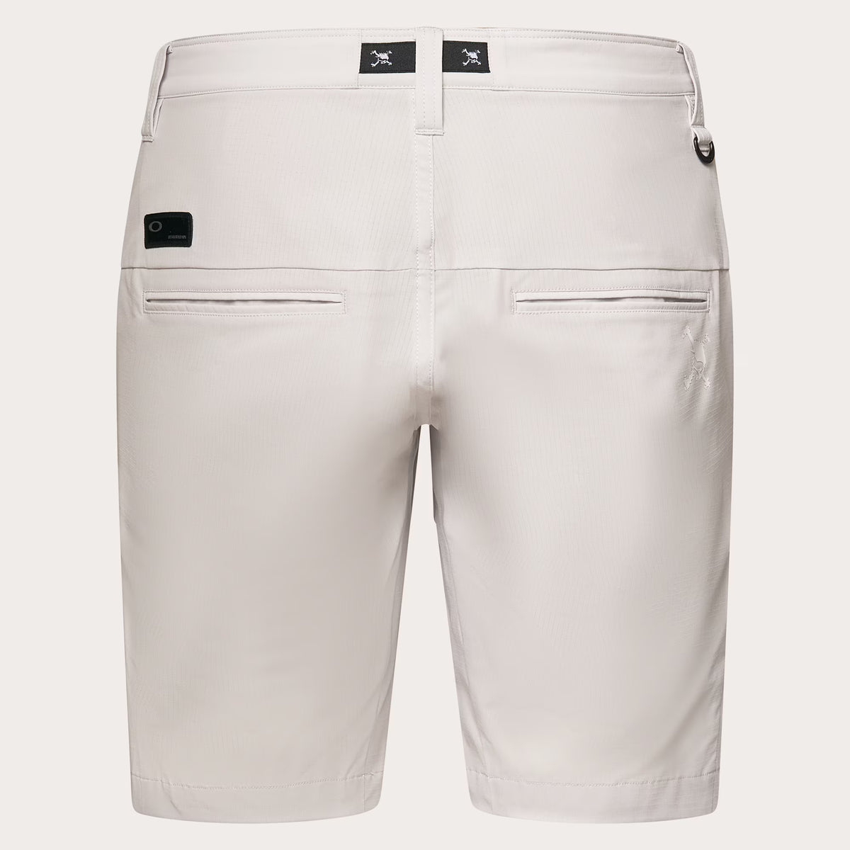 OAKLEY SHORT FOA407609