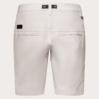 OAKLEY SHORT FOA407609