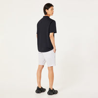 OAKLEY SHORT FOA407609