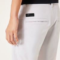 OAKLEY SHORT FOA407609
