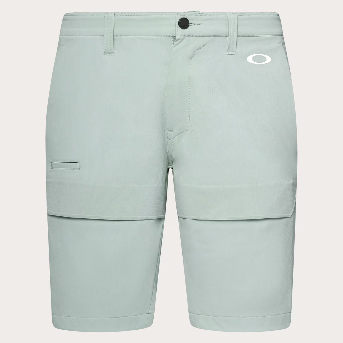 OAKLEY SHORT FOA407609