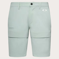 OAKLEY SHORT FOA407609