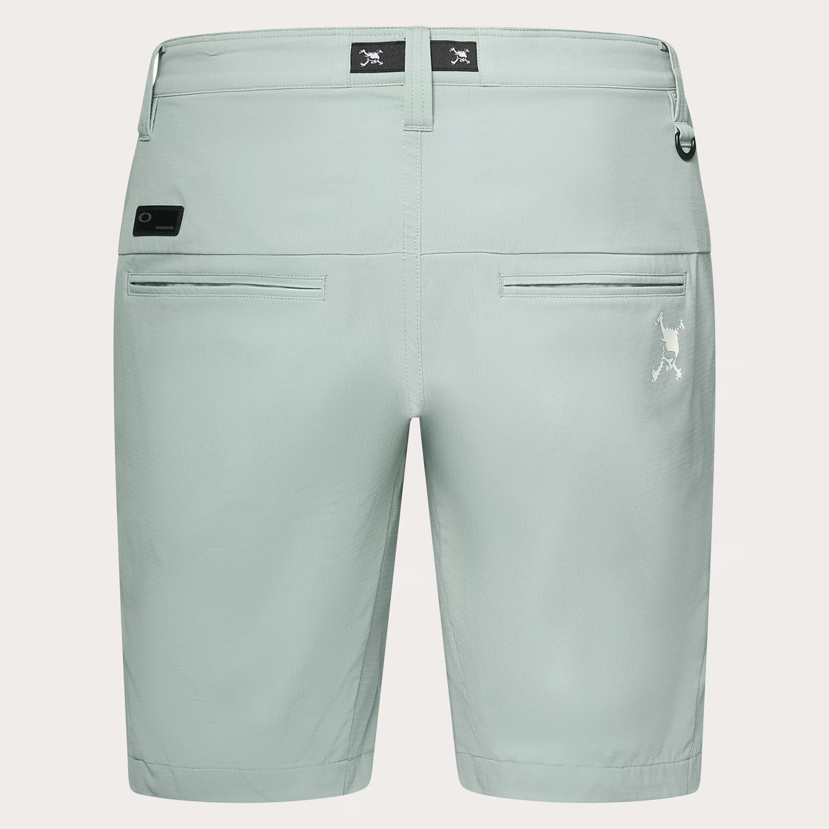OAKLEY SHORT FOA407609
