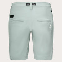 OAKLEY SHORT FOA407609