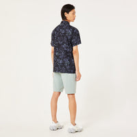 OAKLEY SHORT FOA407609