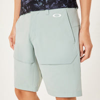 OAKLEY SHORT FOA407609