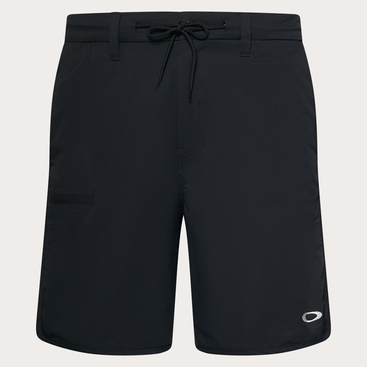 OAKLEY SHORT FOA407612