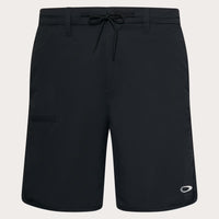 OAKLEY SHORT FOA407612