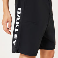 OAKLEY SHORT FOA407612