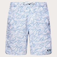 OAKLEY SHORT FOA407612