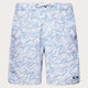 OAKLEY SHORT FOA407612