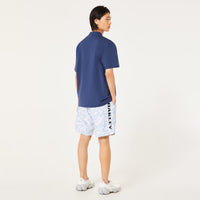 OAKLEY SHORT FOA407612