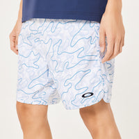OAKLEY SHORT FOA407612