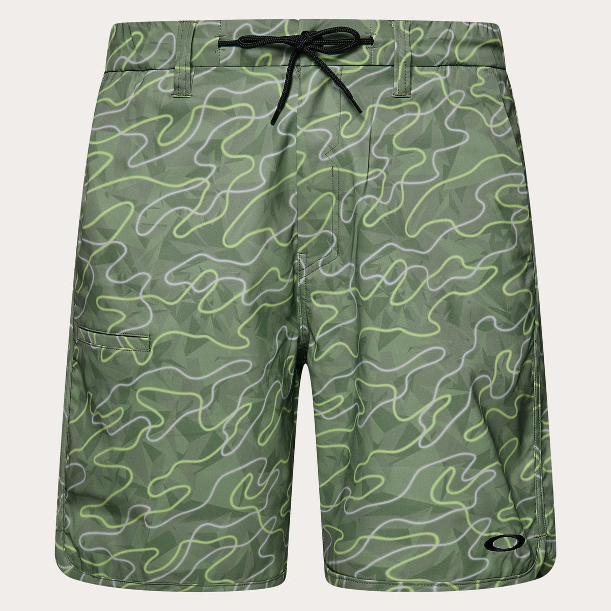 OAKLEY SHORT FOA407612