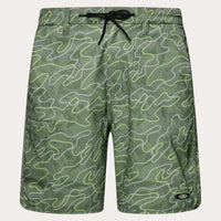 OAKLEY SHORT FOA407612
