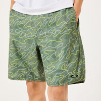OAKLEY SHORT FOA407612
