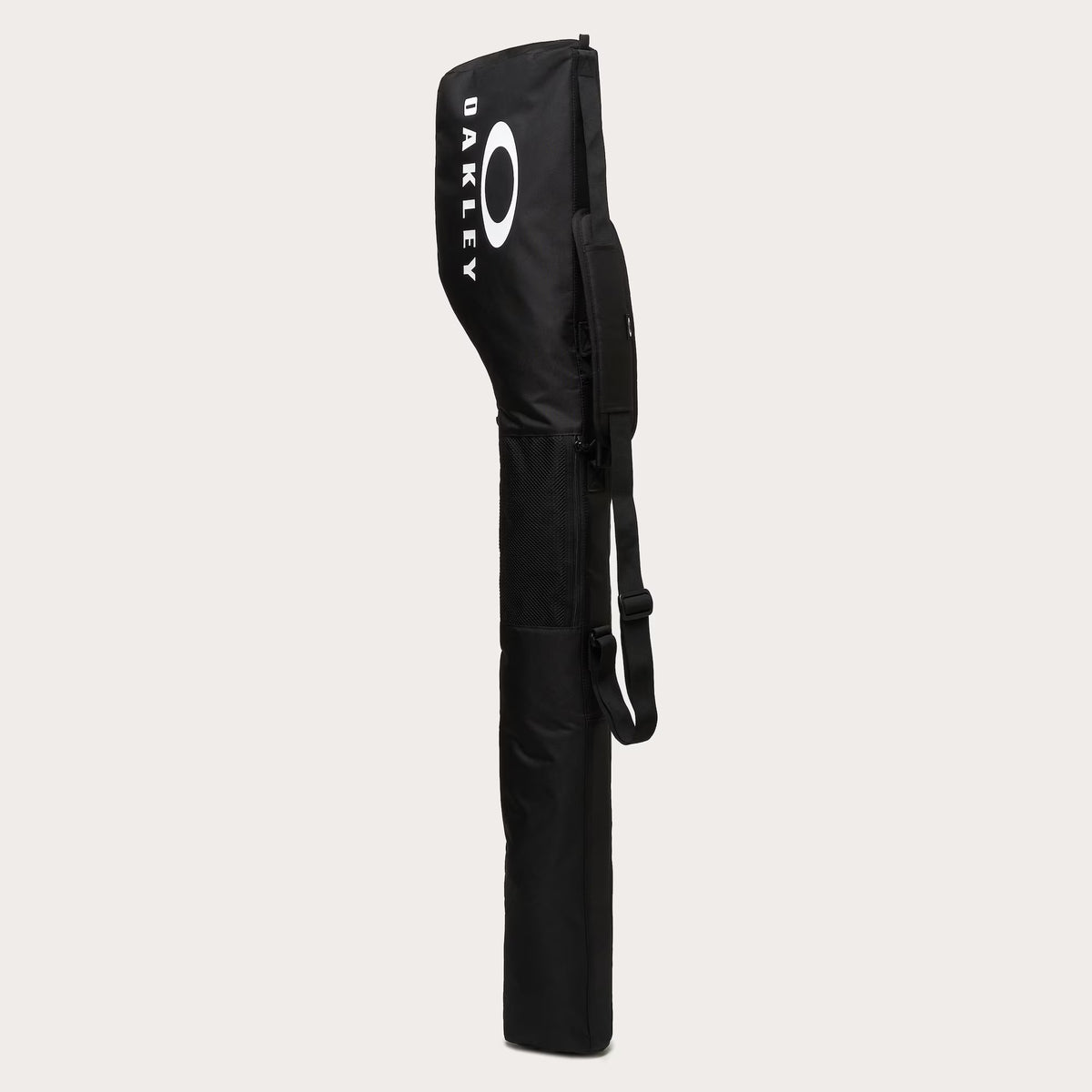 OAKLEY  BAG FOS901822