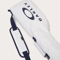 OAKLEY  BAG FOS901822