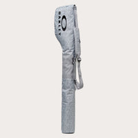 OAKLEY  BAG FOS901822