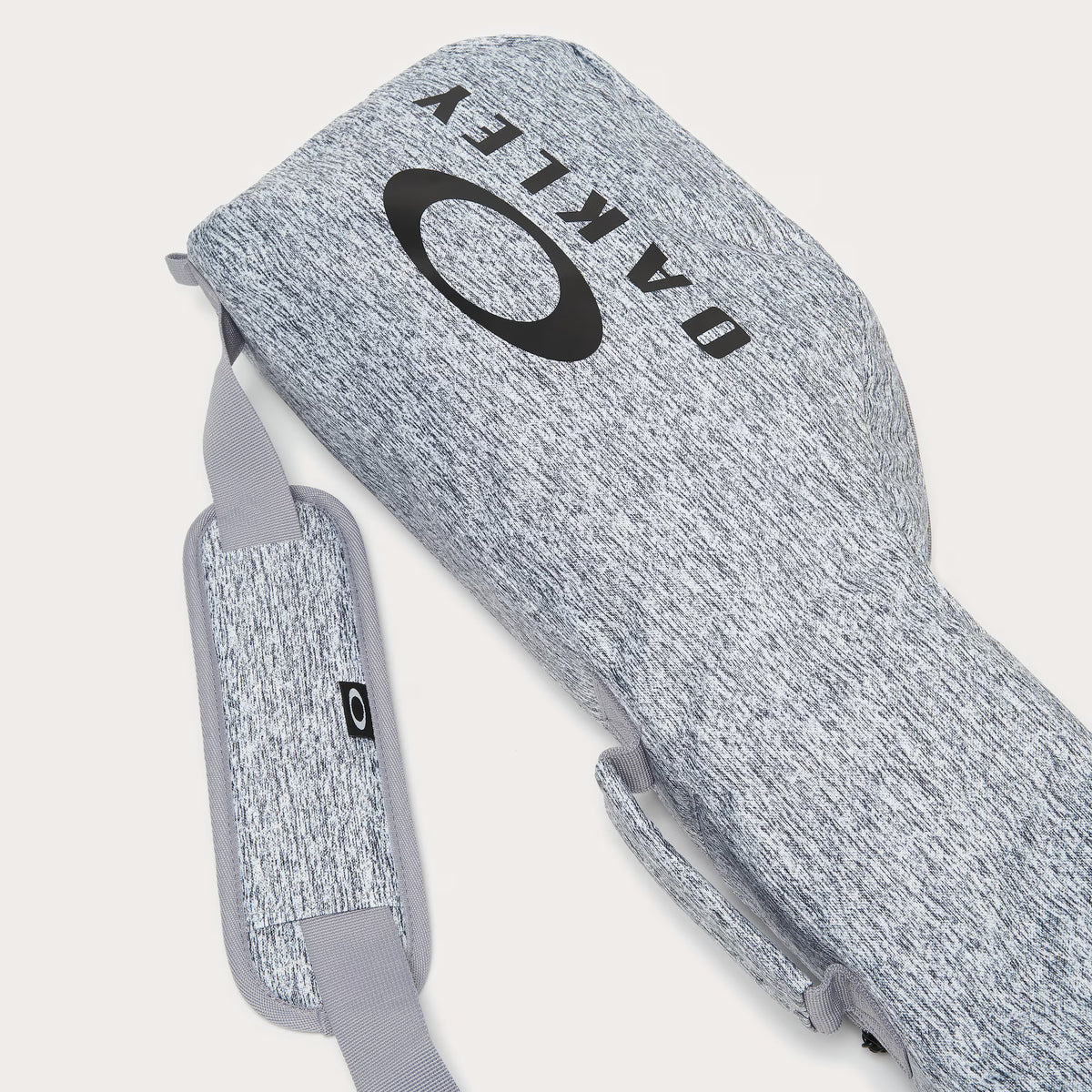 OAKLEY  BAG FOS901822