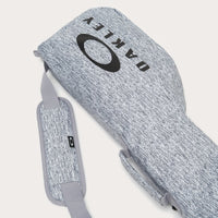 OAKLEY  BAG FOS901822
