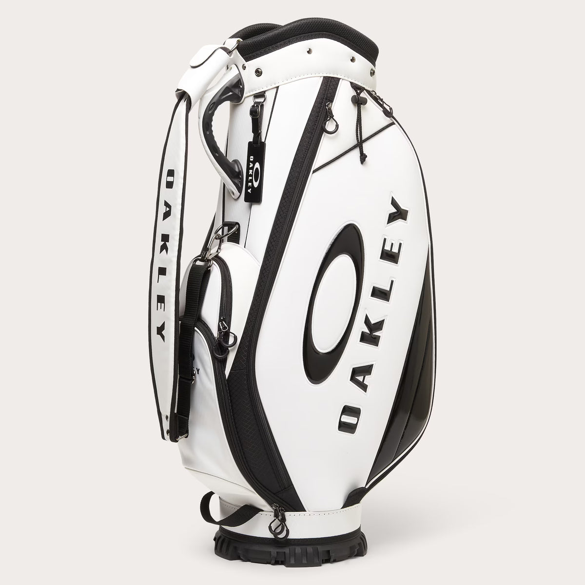 OAKLEY  BAG FOS901967