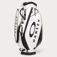 OAKLEY  BAG FOS901967