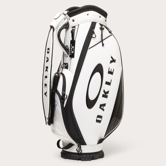OAKLEY  BAG FOS901967